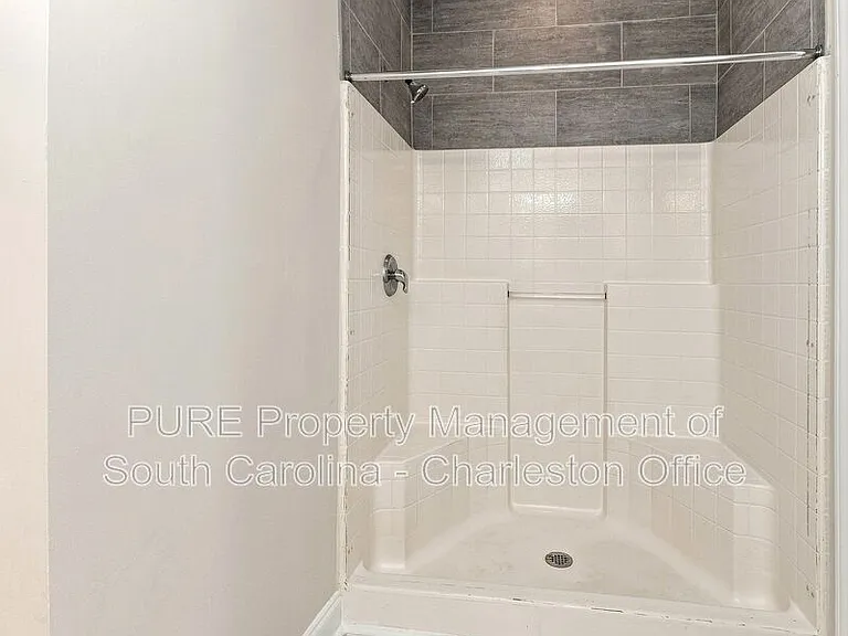 106 Walden Ridge Way — Photo 10