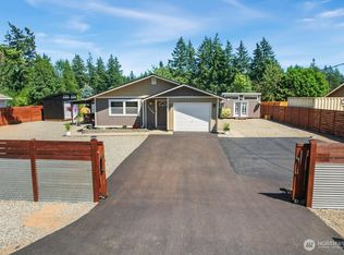 11489 Carter Ave SW, Pt Orchard, WA 98367