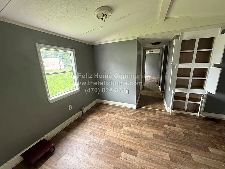 3566 Gordon Hwy #MC-22 — Photo 4