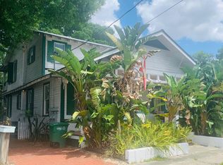 2304 E 10th Ave #A, Tampa, FL 33605