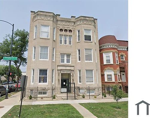1st image of 2754 W Washington Blvd