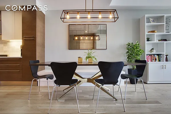 Sold by Compass | media 18