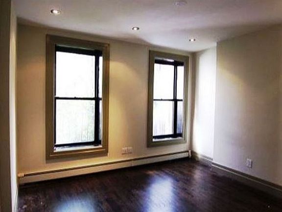 3rd image of 487 5th Ave APT 3R