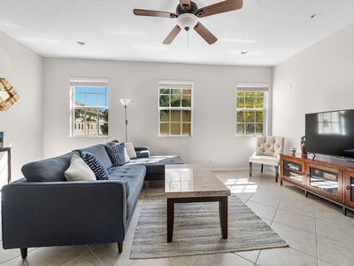 105 Black Ironwood Road #106, Jupiter, FL, 33458