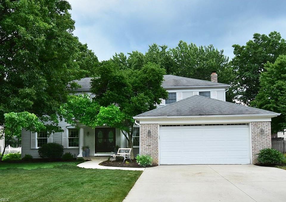 1st image of 2091 Georgia Dr