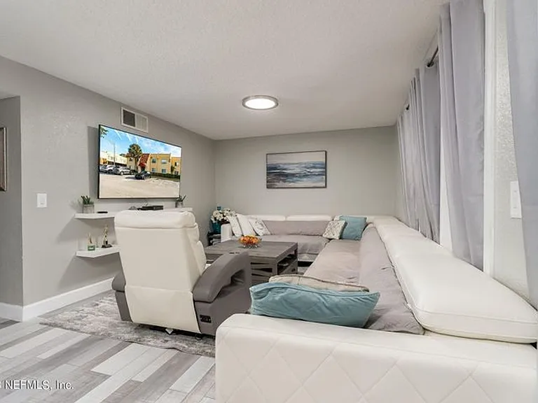 6619 La Mirada Dr W #2 — Photo 6