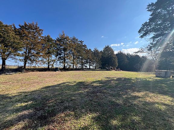 5th image of 21373 E State Highway 76