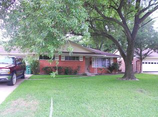 10418 Mayfield Rd, Houston, TX 77043