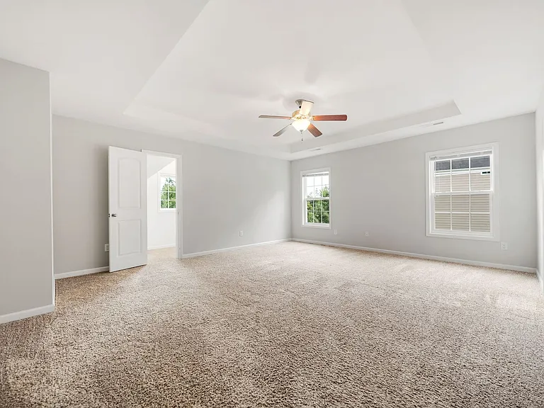 3408 Alman Dr — Photo 11