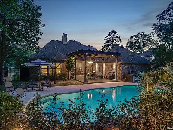 5th image of 4938 Willow Chase Dr