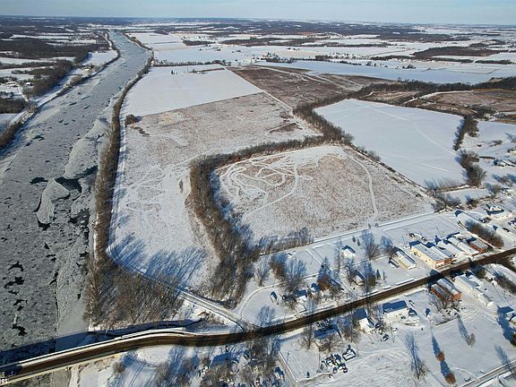 2nd image of Hawk Dr