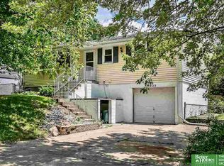 5425 S 114th St, Omaha, NE 68137