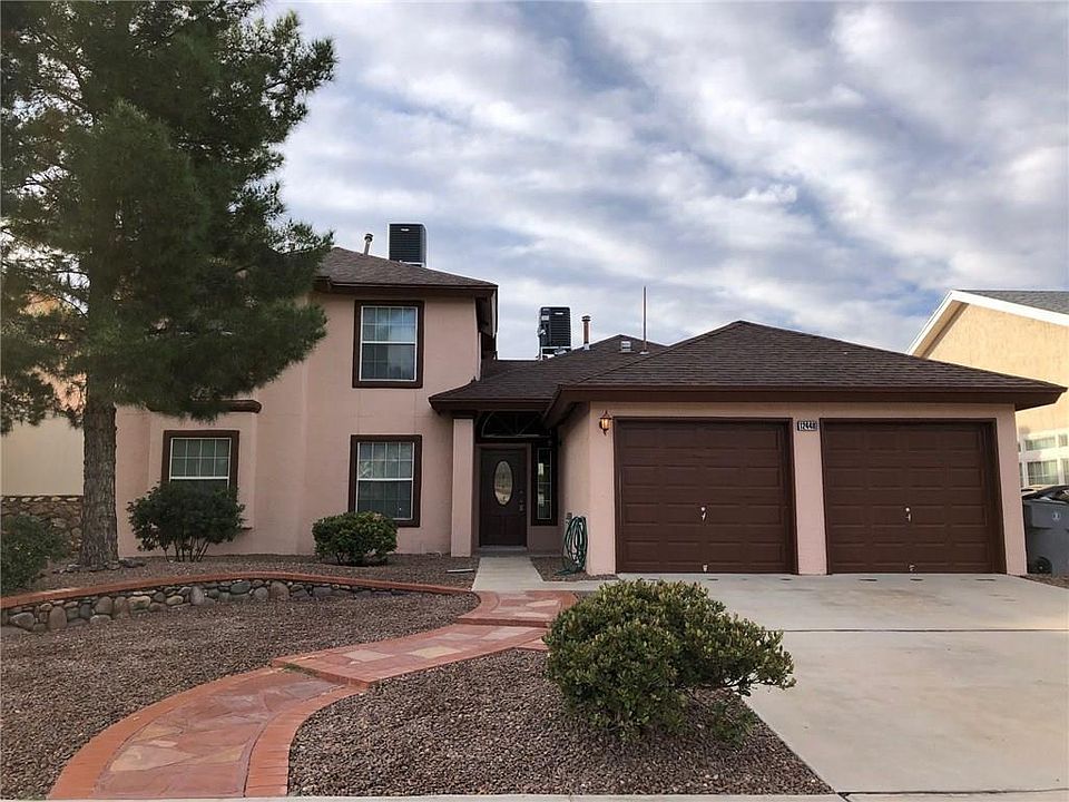 1st image of 12448 Tierra Cipres Dr