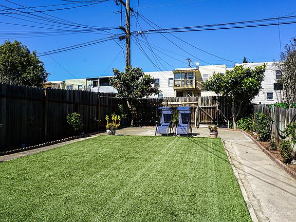 3rd image of 38 San Gabriel Ave