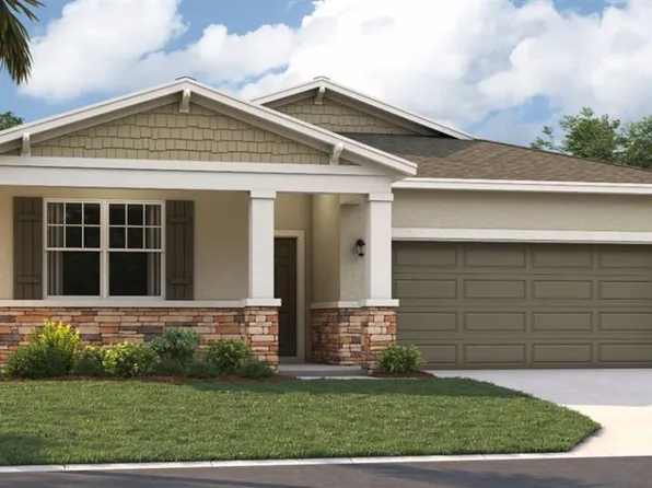 1706 Blue Lagoon Cir, Mascotte, FL 34753