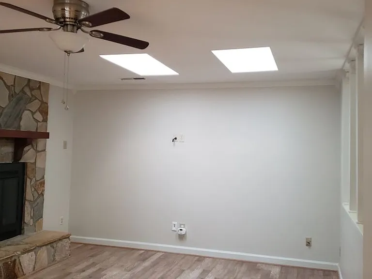 3796 Vandalia Dr — Photo 10