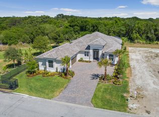 2251 Grand Harbor Reserve Sq, Vero Beach, FL 32967