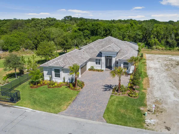 2251 Grand Harbor Reserve Square, Vero Beach, FL 32967
