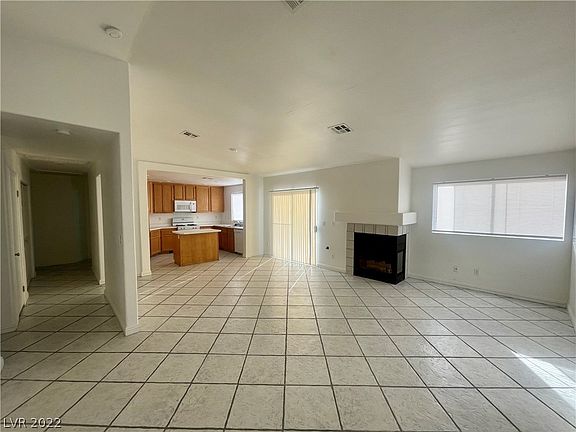 2nd image of 5415 Echo Hawk St