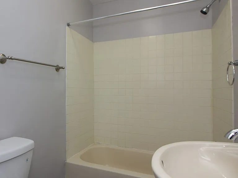 3616 Paine St — Photo 8