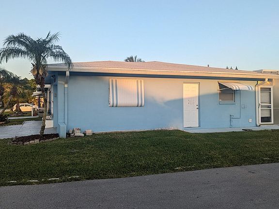 4th image of 5012 NW 51st Court
