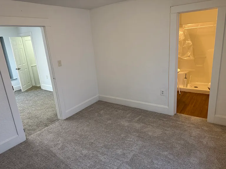 3008 NE Jaudon St — Photo 7