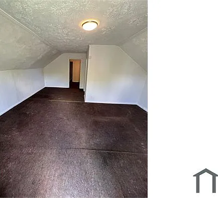 1 bed, 500 sqft, $595 — Photo 2