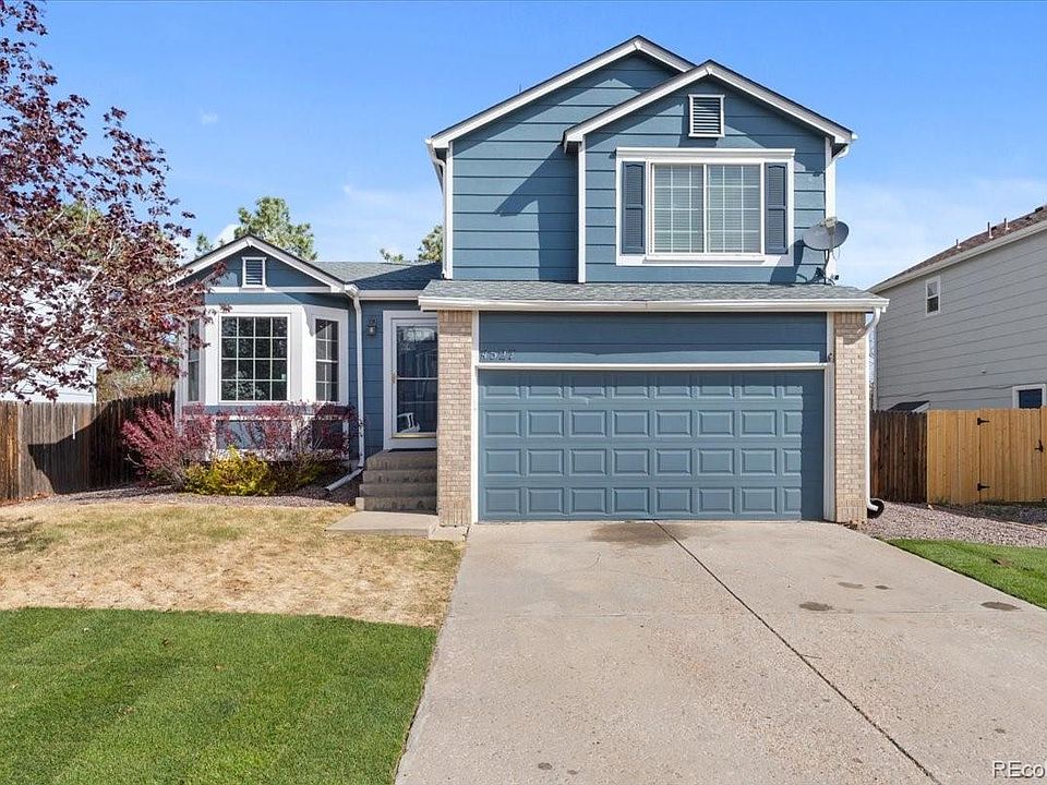 1st image of 4527 E Andover Avenue