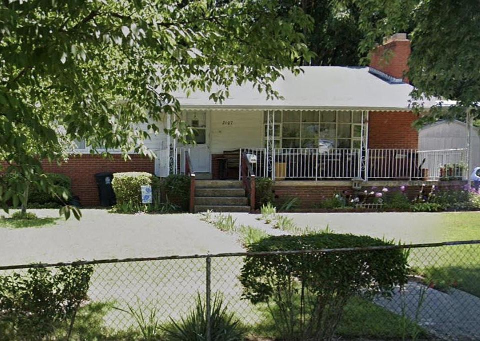 2107 Kent Village Dr, Landover, MD 20785 Zillow