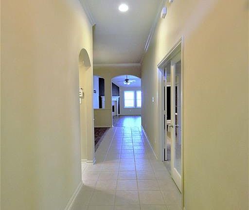 3rd image of 14410 Leaning Aspen Ct