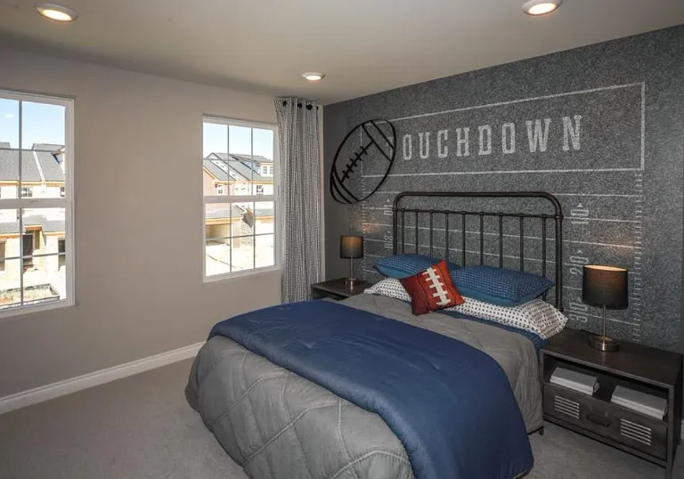 40111 Premier Dr #21 — Photo 11