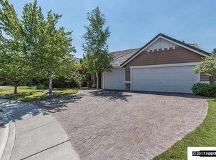 9785 Rolling Rock Ct, Reno, NV 89521