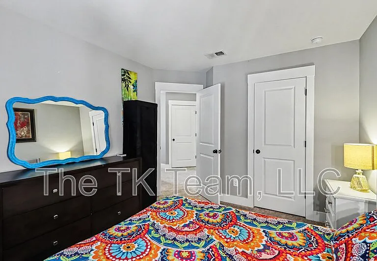 3835 Willow Green Pl #1 — Photo 15