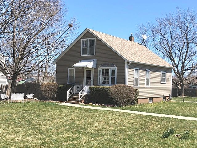 1st image of 38609 N Pine Ave