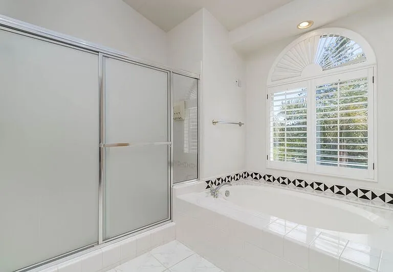 32579 Valentino Way — Photo 22