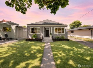 1729 23rd Ave, Longview, WA 98632
