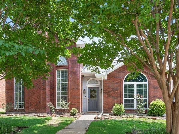 2152 McCoy Rd, Carrollton, TX 75006