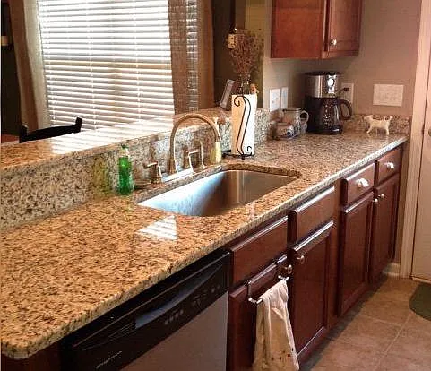 3 bed, 1266 sqft, $1,800 — Photo 4