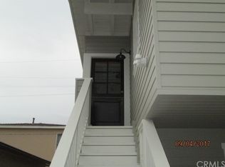 425 Orchid Ave, Corona Del Mar, CA 92625