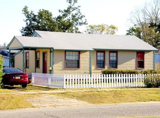 305 Sunset Ave, Perdido Key, FL 32507