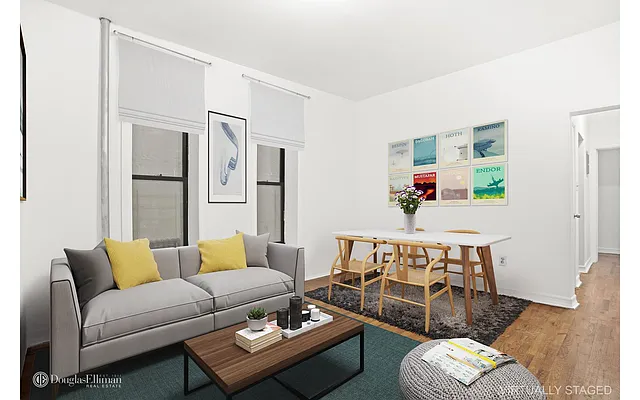 Sold by Douglas Elliman | media 1