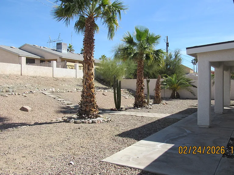 3413 Landau Ln — Photo 25