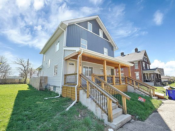 2nd image of 1157 Atcheson St