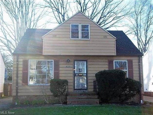 1st image of 20060 Green Oak Dr