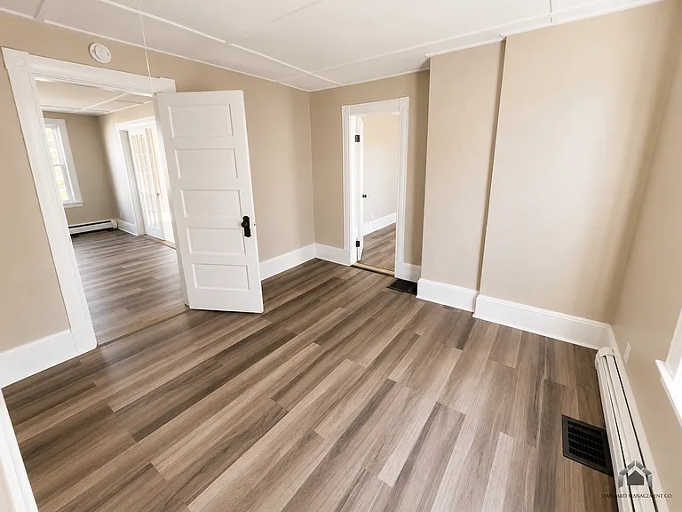 77 North St #1 — Photo 4