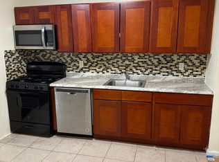 39A 64th St #3, West New York, NJ 07093