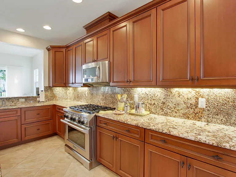 13587 Treasure Cove Cir — Photo 14