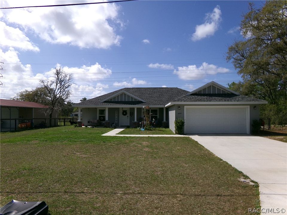 1st image of 2454 W Riley Dr