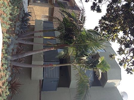 1st image of 1418 14th St APT 8