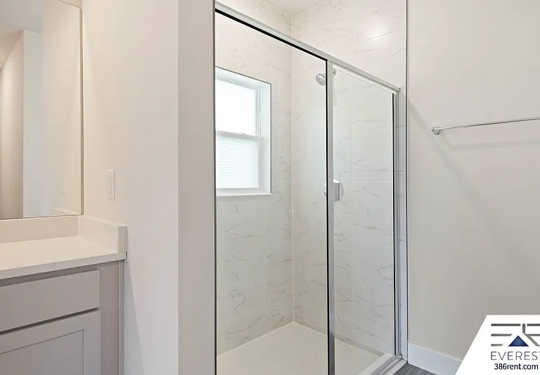 59 Breeze Hill Ln — Photo 22